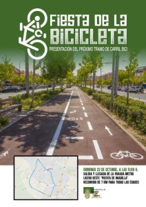 BOADILLA - DIA DE LA BICI.PDF16_10_2017 13_32_16