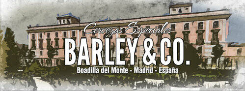 Boadilla en agosto 1 Barley-Boadilla21