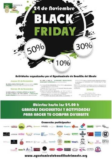 Black Friday_boadilla-del-monte
