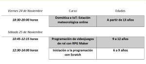 Captura-de-pantalla-2017-11-06-a-las-17.31.35