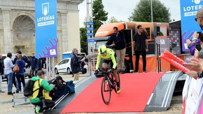Ceratizit Challenge boadilla vuelta ciclista.jpg