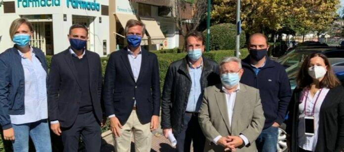 PP leganes la fortuna