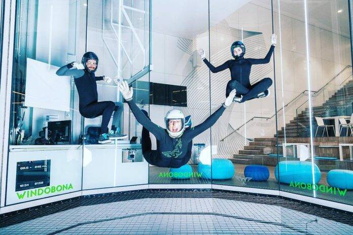 Planes originales que puedes hacer en Madrid