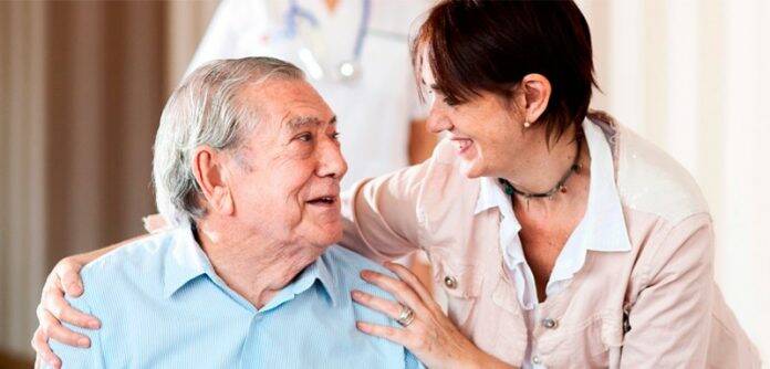 El Ayuntamiento de Boadilla adjudica el servicio de Teleasistencia