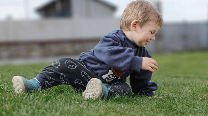 ayudas a recien nacidos en Boadilla del Monte