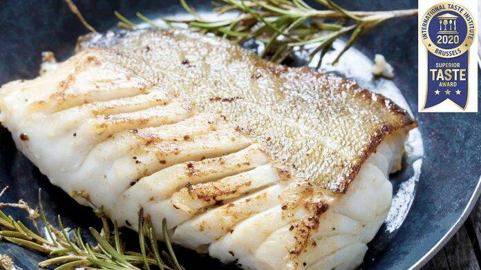 el mejor bacalao en carrefour boadilla del monte