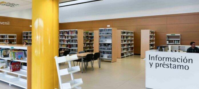 biblioteca-boadilla