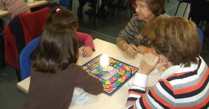 campamentos-boadilla