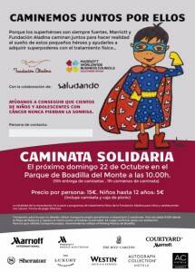 cancer-boadilla-del-monte
