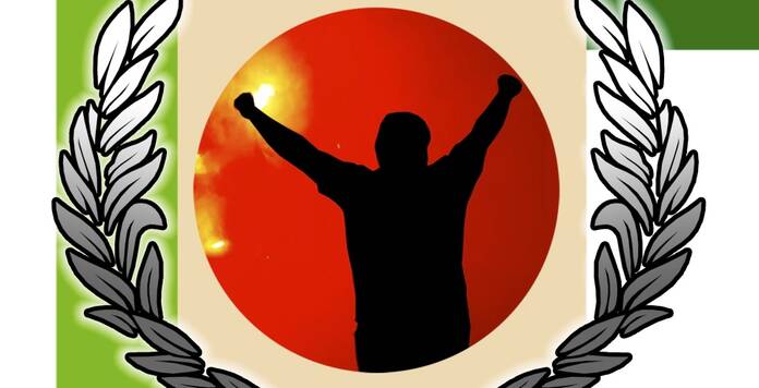 Se presenta el I Torneo de Fútbol Sala Memorial Miguelón 1 Se presenta el I Torneo de Fútbol Sala Memorial Miguelón cartel torneo futbol boadilla