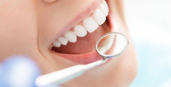 clinica-dental-boadilla