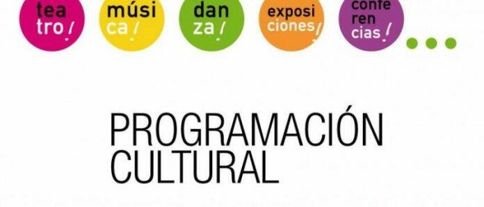 ocio-boadilla-madrid