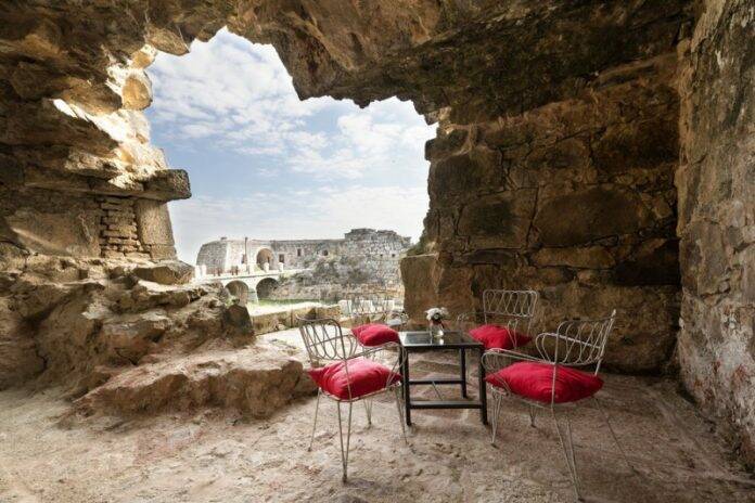 domus-aldea-del-obispo