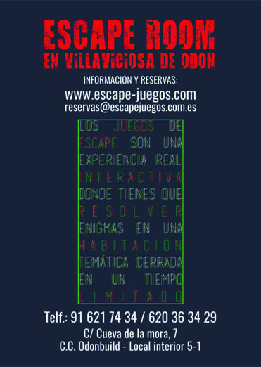 escape-room-boadilla