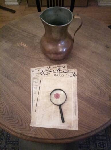 escape-room-boadilla2