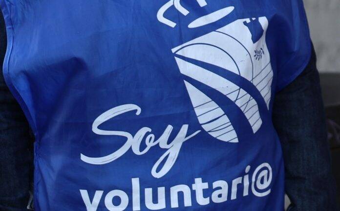 Fuenlabrada residuos COVID-19