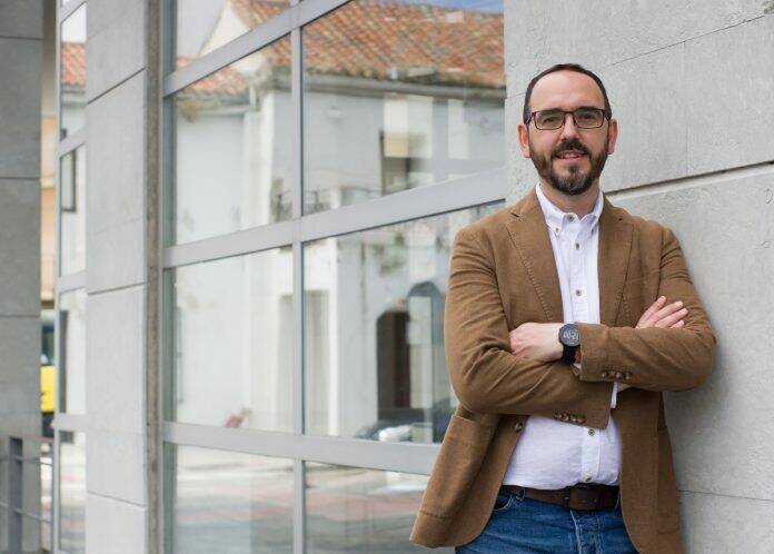 Ciudadanos Parla pide análisis de COVID-19 en arquetas de residencias de mayores y colectores de la ciudad