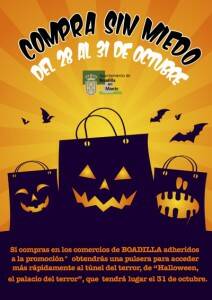 Boadilla-compra-sin-miedo-v5