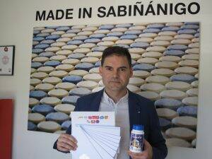 Desde Huesca, se limpian partidos 1 limpiarpartidos