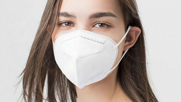 mascarilla gratuita boadilla