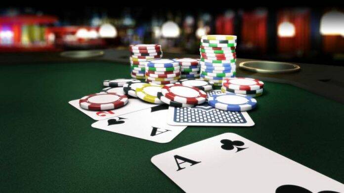 poker-boadilla