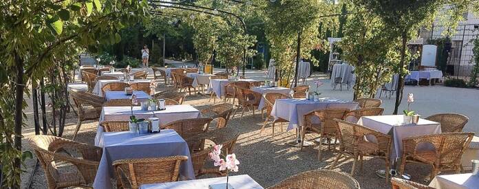 Boadilla en agosto 5 restaurante-boadilla