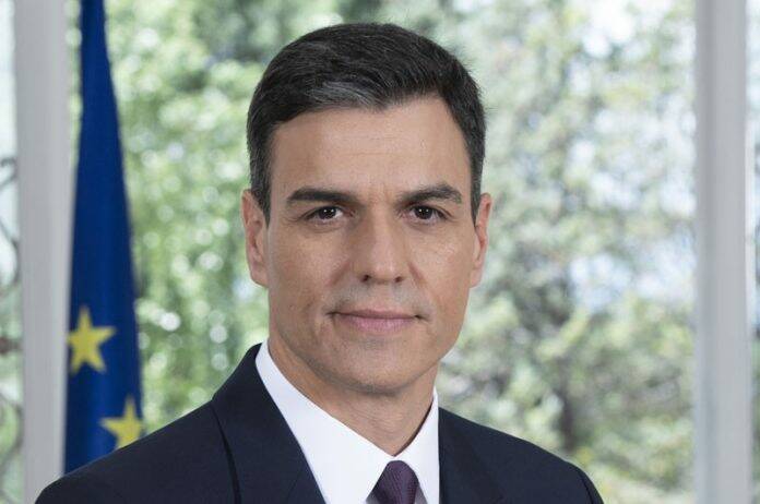 sanchez boadilla impuestos