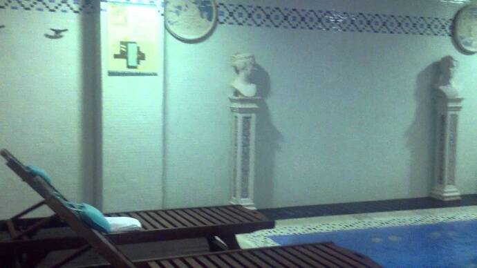 Boadilla en agosto 6 santana-center-spa