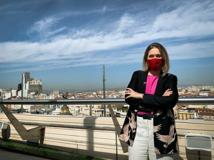 subvenciones sector cultural