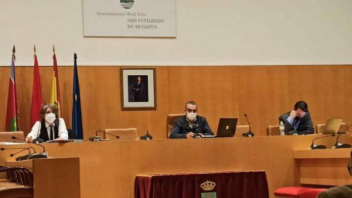 centros salud saturados