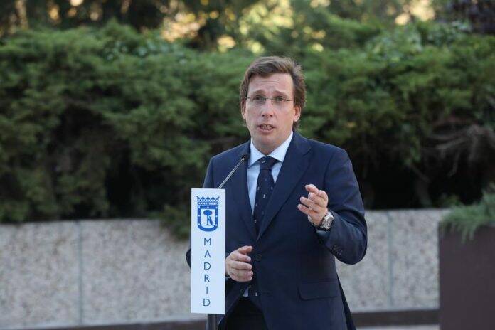 fondos europeos ayuntamientos