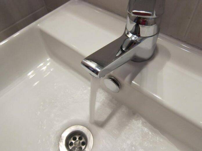 Ingreso mínimo vital tarifa social Canal de Isabel II