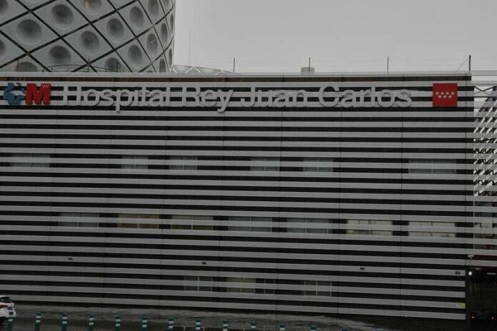 Hospital Rey Juan Carlos Móstoles indemnizará padres muerte bebé