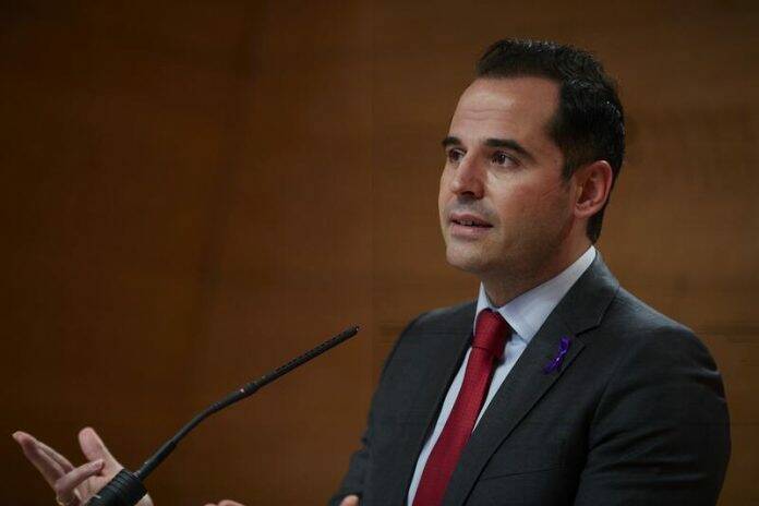 Mancomunidad del Sur infraestructuras residuos