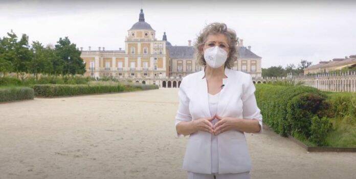 Aranjuez ordenanza fiscal tasa violencia de género