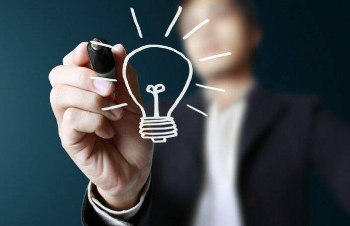 Certamen iniciativas empresariales Arganda Emprende