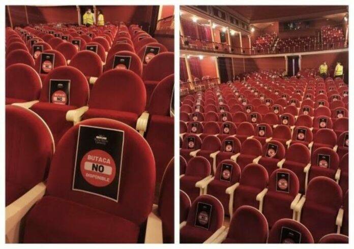 Alcalá largometrajes Alcine