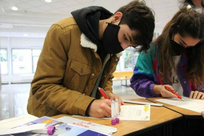 politecnica medula osea