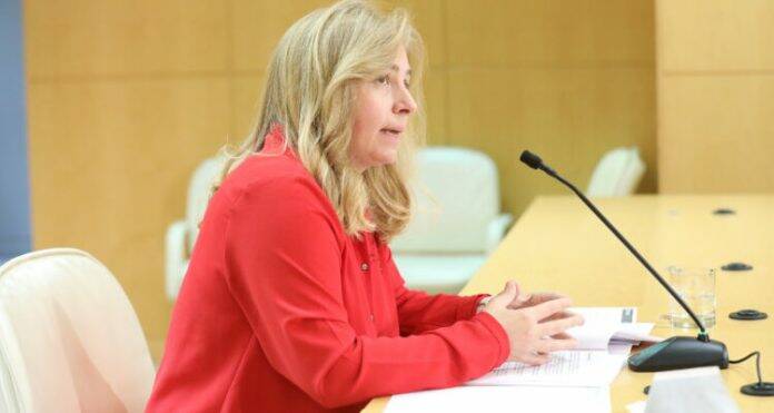 El Ayuntamiento destina 5 millones de ayudas de comedor para colegios públicos y escuelas infantiles municipales