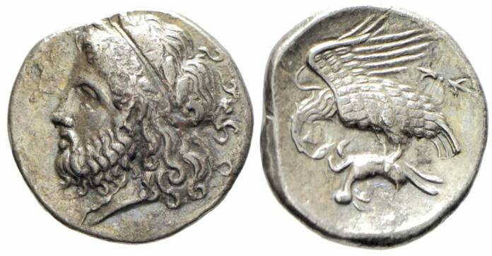 Colección de Arqueología en Madrid: agenda de actividades