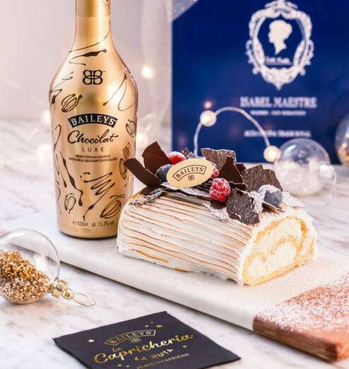 Portada Botella y Brazo