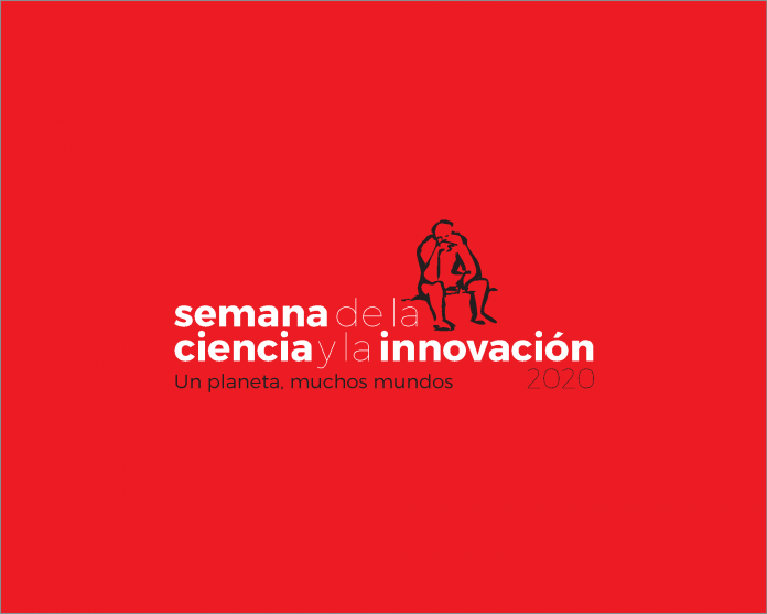 Semana de la Ciencia y la Innovación 2020: cursos y visitas