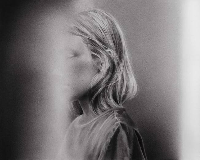 Exposiciones gratuitas que no te puedes perder en Madrid