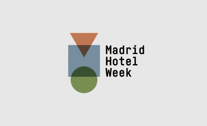 Diviértete en los mejores hoteles de la capital