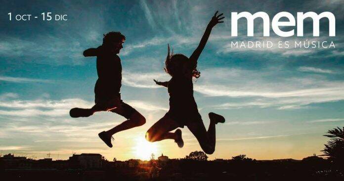 Portada Jóvenes Saltando