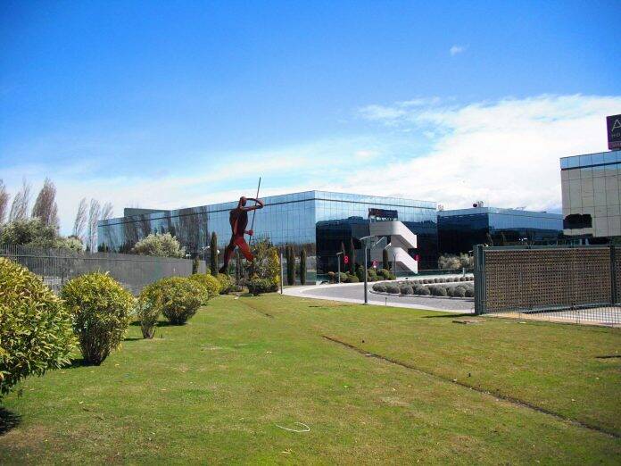 desconfinamiento pozuelo