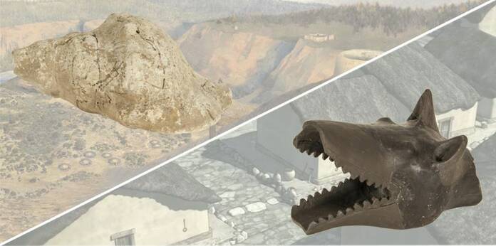 Museo Arqueológico de Madrid: agenda de actividades