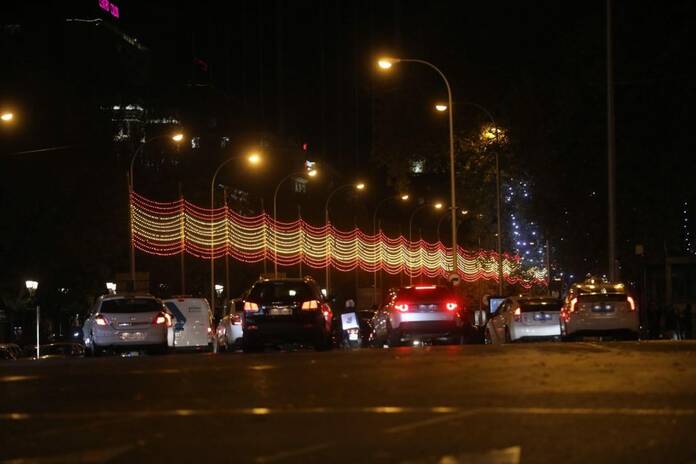 Madrid enciende la Navidad con más de 10 millones de luces WhatsApp Image 2020 11 26 at 21.37.31 1