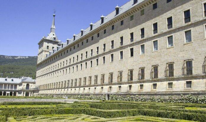 adiprope patrimonio mundial