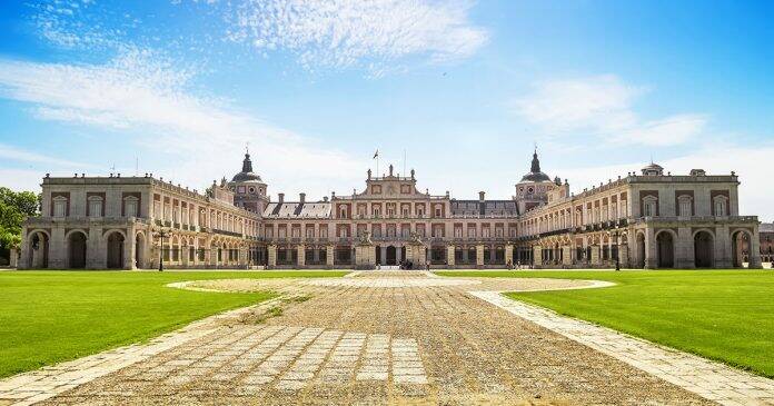 aranjuez subvenciones asociaciones